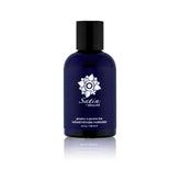 Sliquid Satin